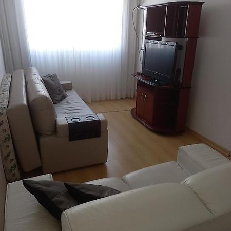 Acesso Exclusivo à Praia! Balneario Camboriu Exterior foto