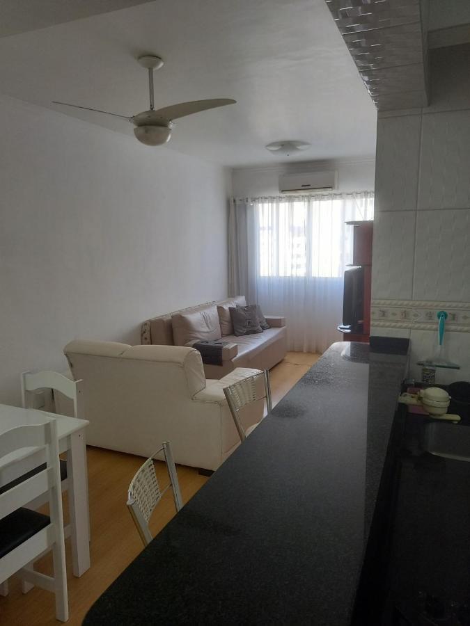Acesso Exclusivo à Praia! Balneario Camboriu Exterior foto