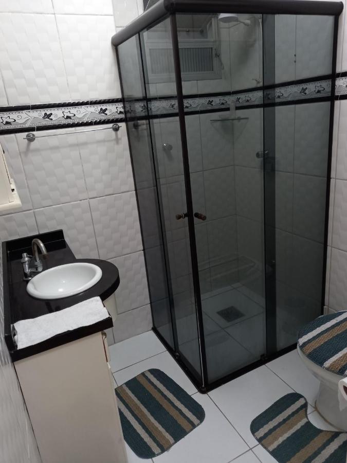 Acesso Exclusivo à Praia! Balneario Camboriu Exterior foto