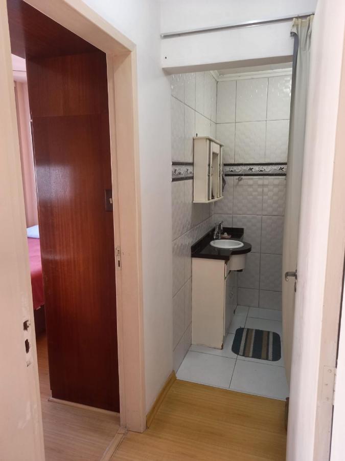 Acesso Exclusivo à Praia! Balneario Camboriu Exterior foto